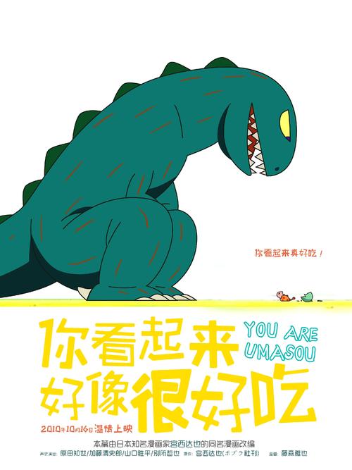 哪里可以办爱沙尼亚签证